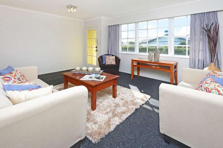 2/97 Panama Road Mount Wellington_1