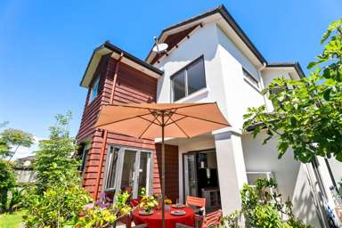 9 Lilybank Crescent_2