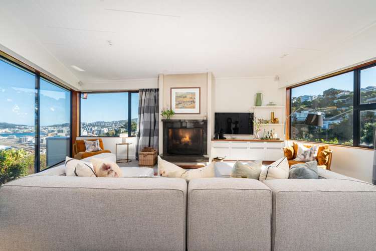 66 Anne Street Wadestown_2