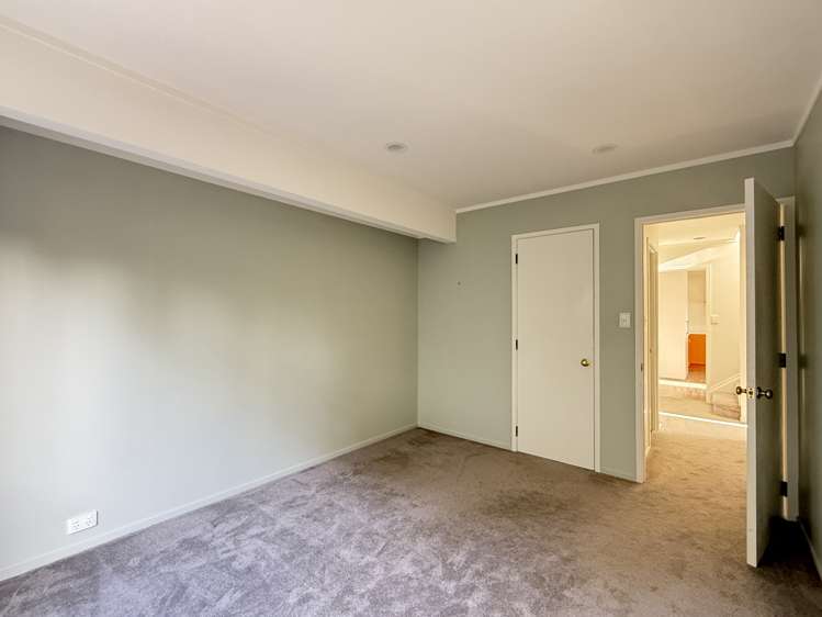 2/187 Upland Road Remuera_6