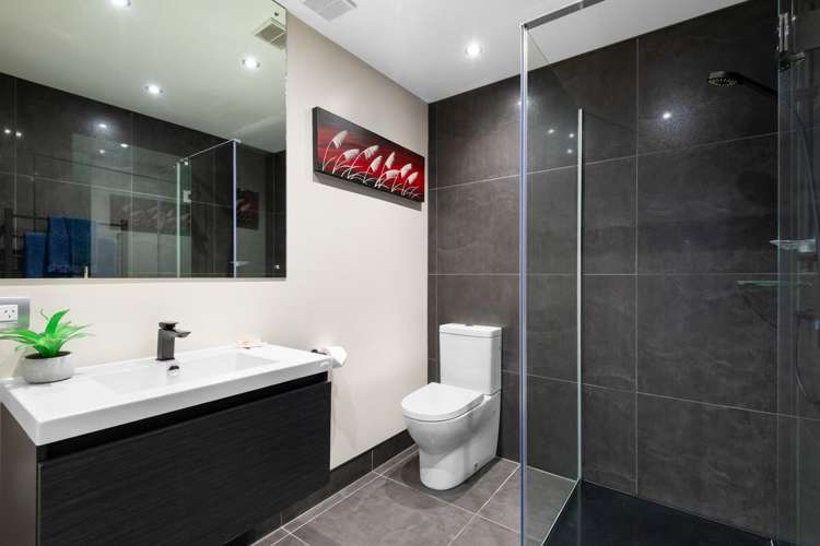 105 Gladstone Road South Mosgiel_23