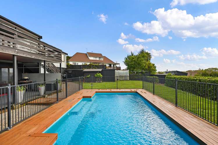 10 Pohutukawa Drive Pukete_14