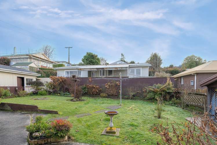 29 Devon Street Gore_16