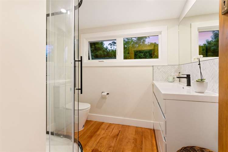 176 Wishart Road Helensville_10