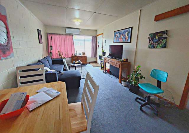 10/869 Heaphy Terrace 1055_3