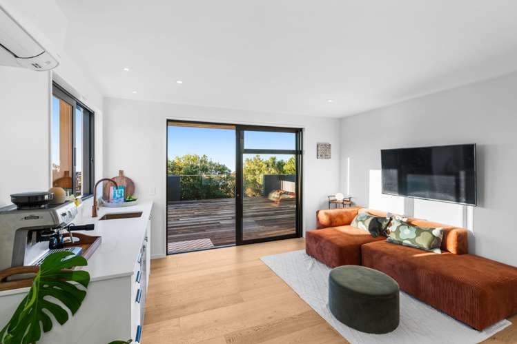 25 Revelation Drive Clifton_19