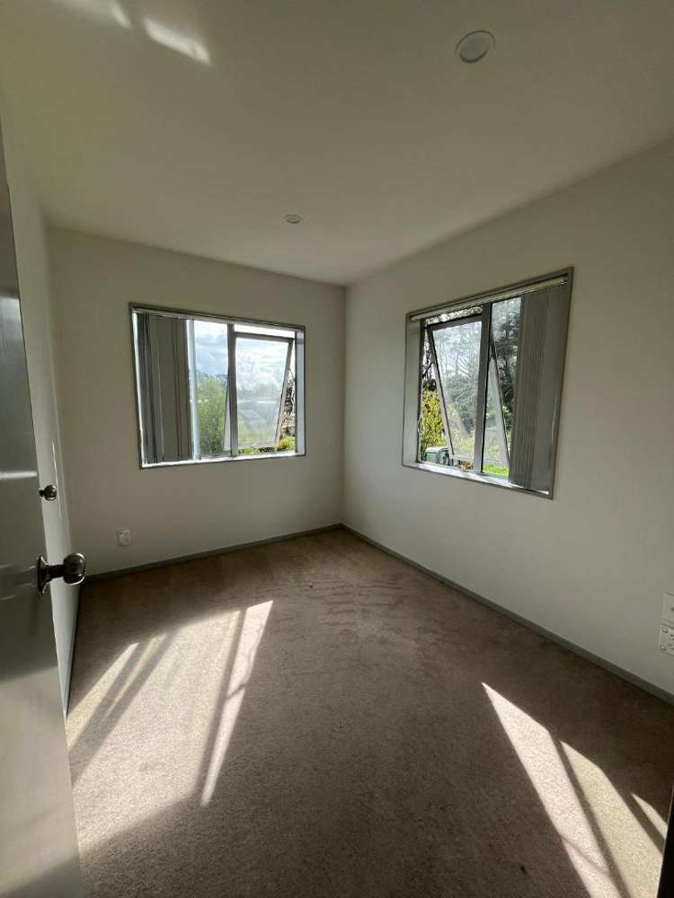 A/6 Stedman Place Avondale_7