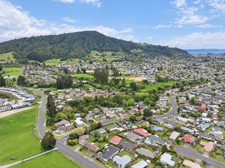158 Pukehangi Road Pukehangi_33