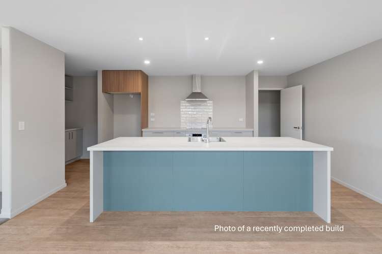 38 Lenborough Drive Rolleston_5