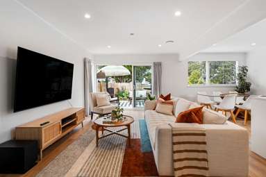 1/30 Wairere Avenue_2