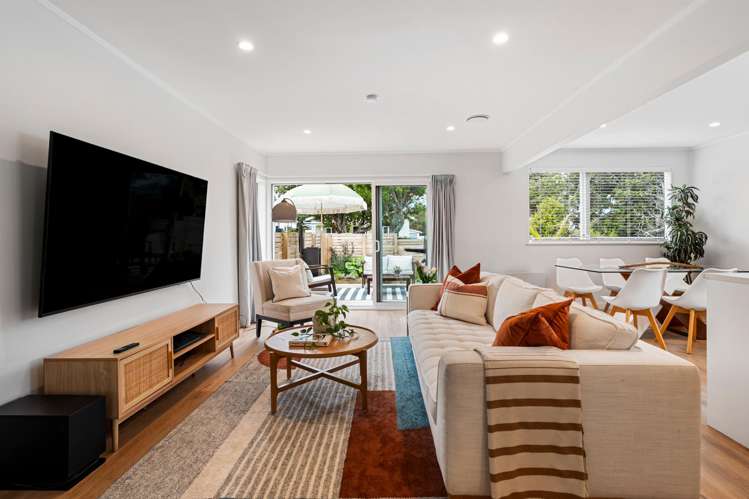 1/30 Wairere Avenue Mount Albert_2