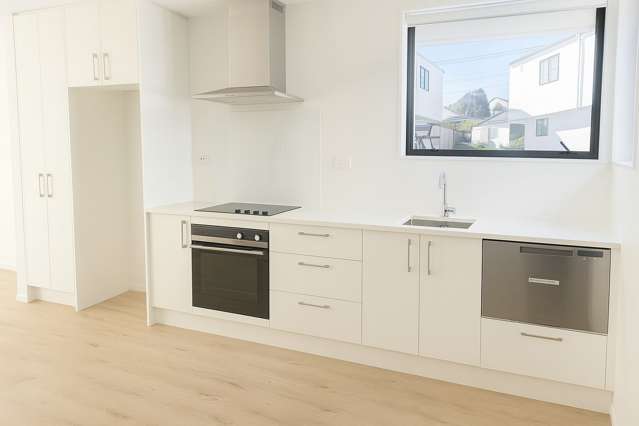 9/18 Rutland Road Mount Wellington_2