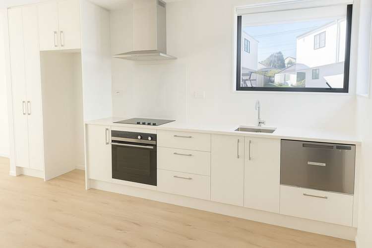 9/18 Rutland Road Mount Wellington_2