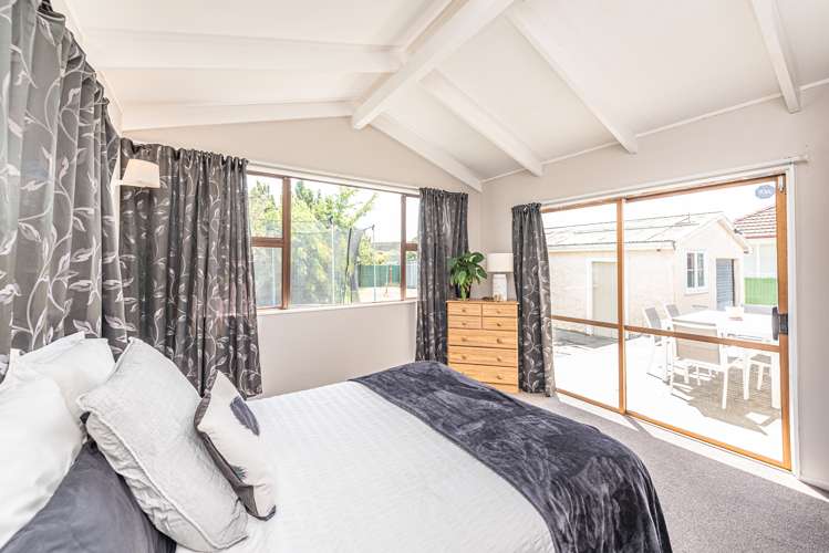 55 Patapu Street Wanganui East_12