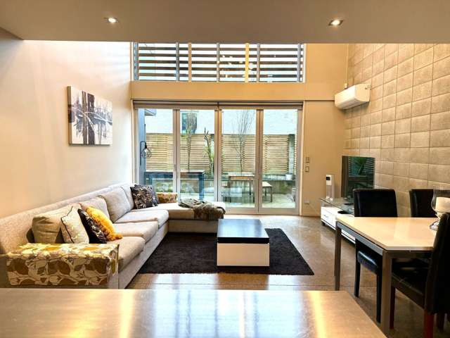  B/73 Sherborne Street Saint Albans_2