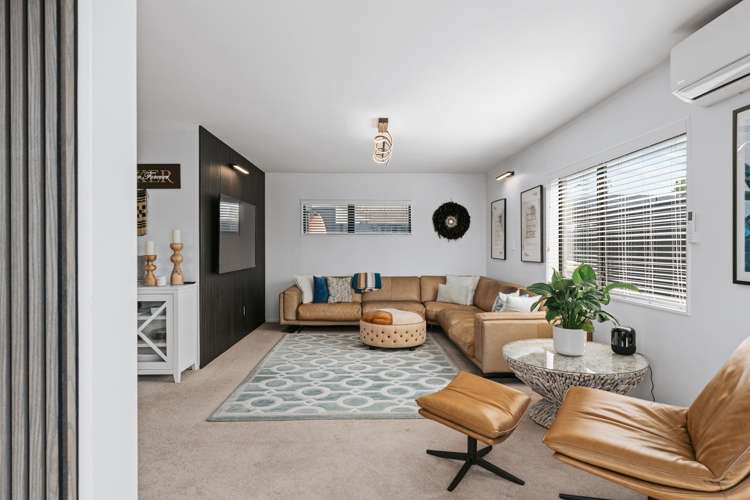 85b Gloucester Road Mount Maunganui_5