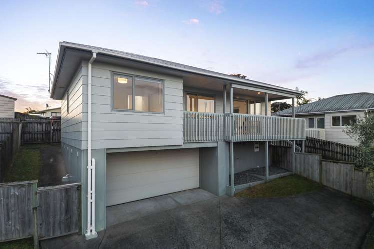 2/34 Elizabeth Drive West Harbour_17