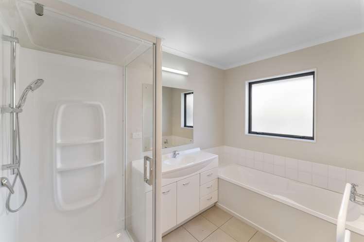 18 Best Place Stoke_17