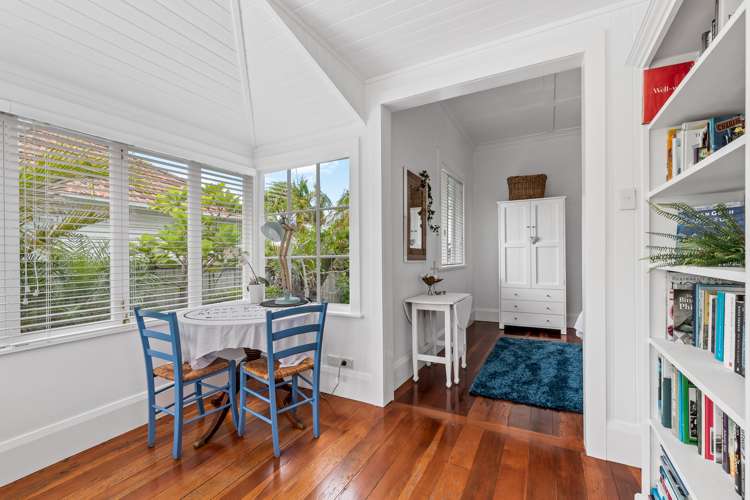 56 Norwood Road Bayswater_11