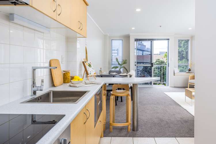 2k/127 Grafton Road Grafton_7