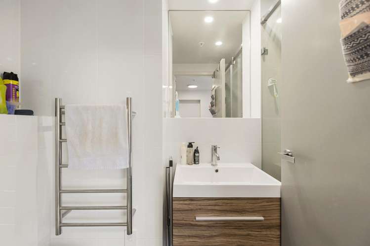 1704/111 Dixon Street Te Aro_8