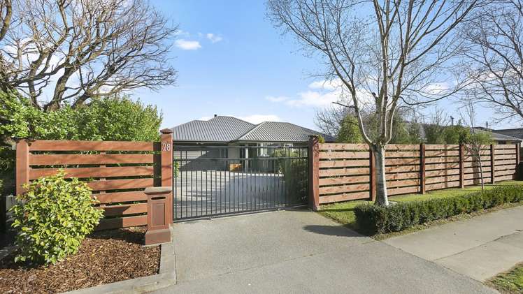 28 Masefield Drive Rolleston_14