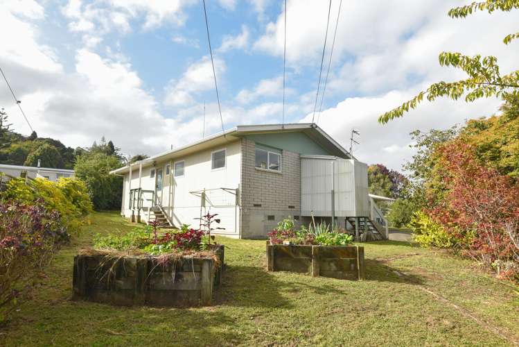299A Clayton Road Pukehangi_15
