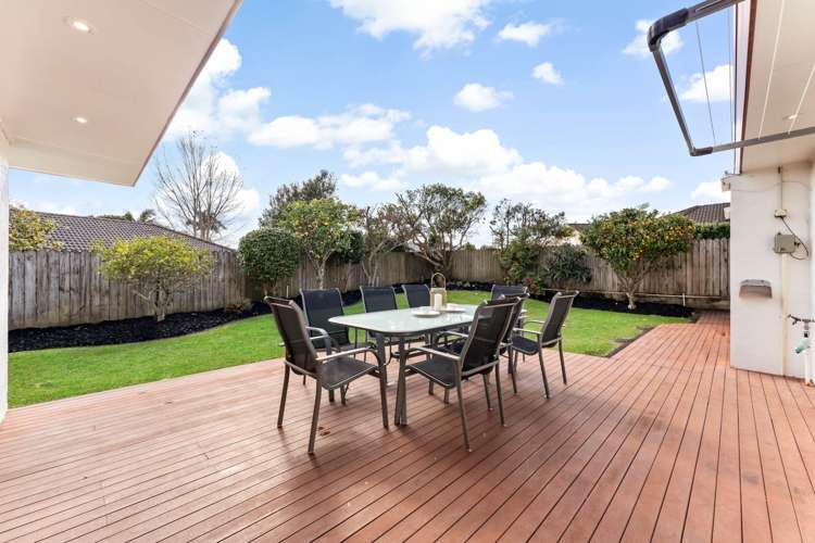 55 Kilimanjaro Drive Northpark_19