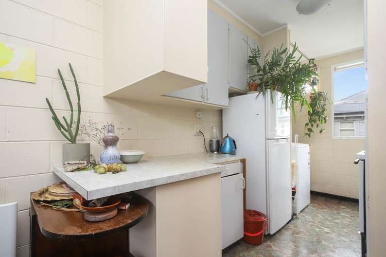 14/30 Bellevue Road Mount Eden_5