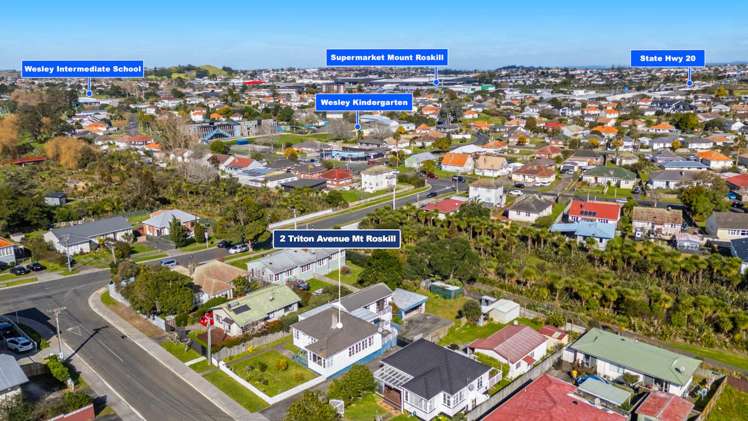 2 Triton Avenue Mount Albert_5