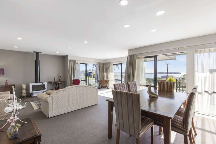 34a Takutai Avenue Bucklands Beach_5