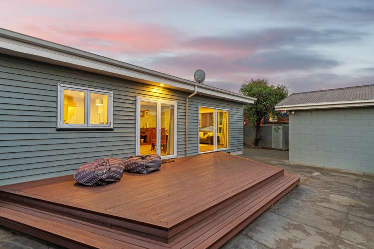 50 Parnwell Street Burwood_2