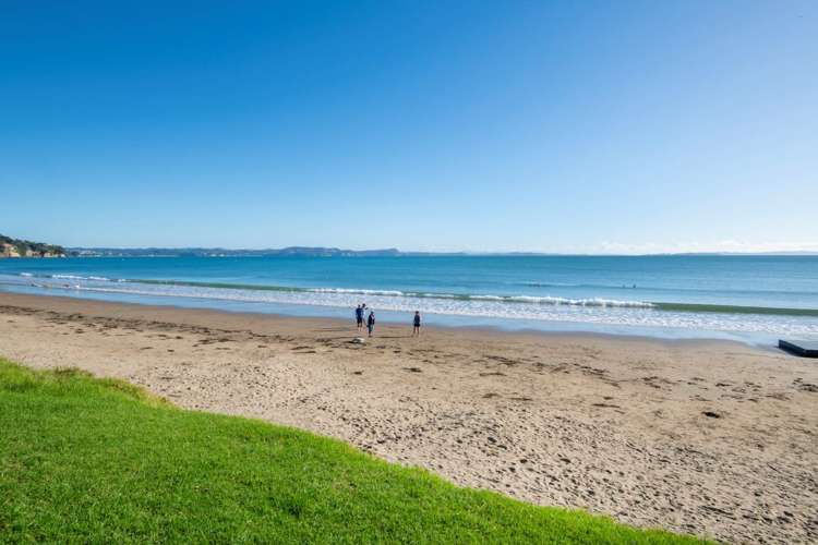 6 Holiday Road Stanmore Bay_17