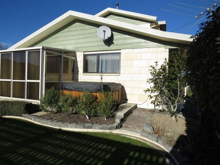 27 Kerry Court Cromwell_21