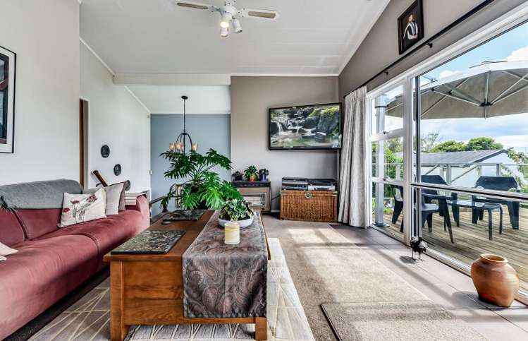 23 Holloway Place_2
