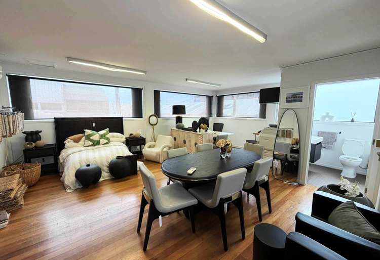 7-9 Earle Street Parnell_7