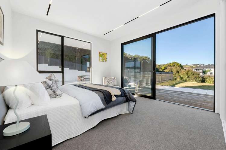 2 Toscana Drive Flat Bush_29