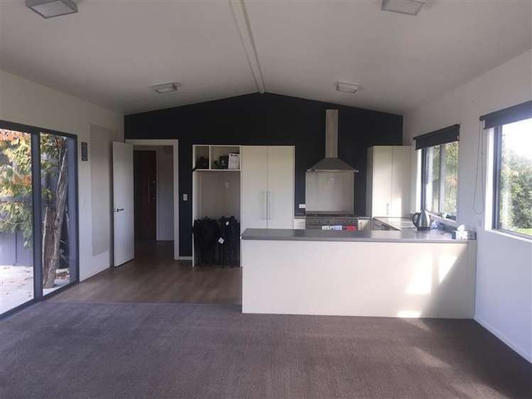 664 Te Onepu Road Central Hawkes Bay Country_10