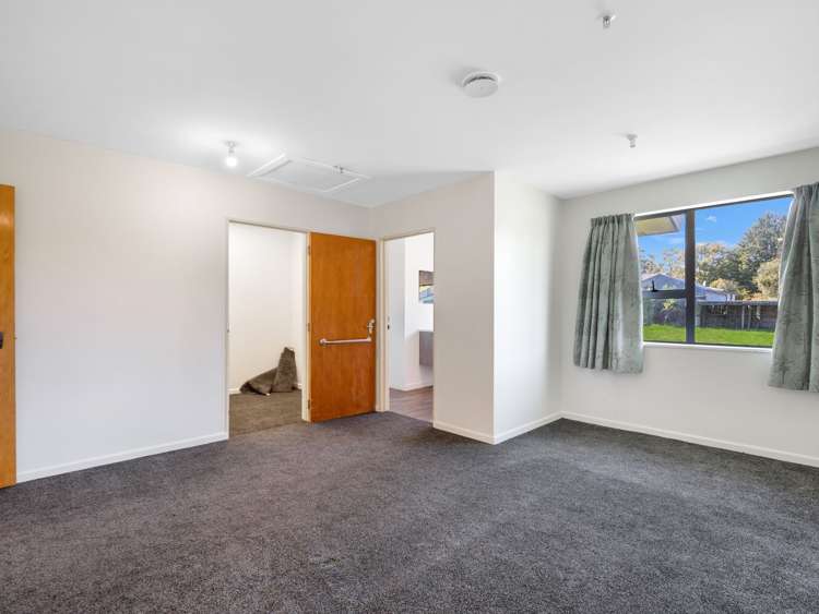 20 Reeves Street Cheviot_15