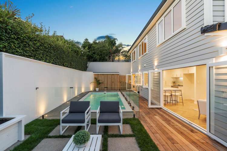 2/29 Harley Road Takapuna_18