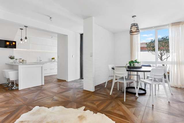 6/211 Saint Heliers Bay Road Saint Heliers_2