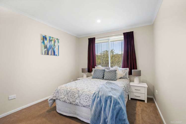 6b Cannon Drive Kerikeri_5
