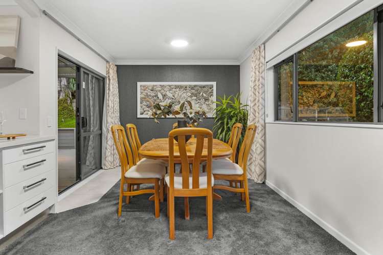 20 Bonnard Place West Harbour_10