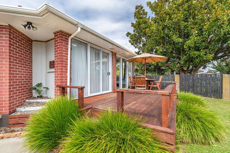 175 Bartholomew Road Levin_14