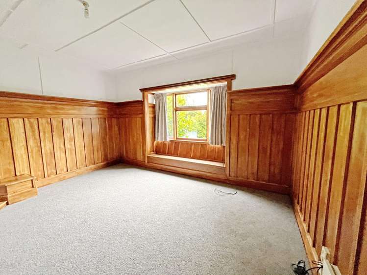 14 Mcmillan Street Methven_7