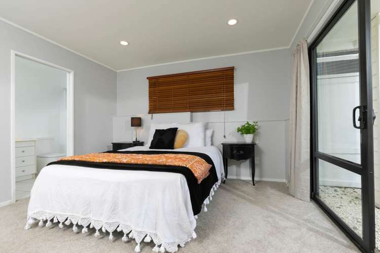 29 Merehira Road Te Kauwhata_43