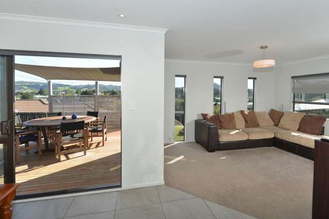 9 Amy Kate Street Tikipunga_2