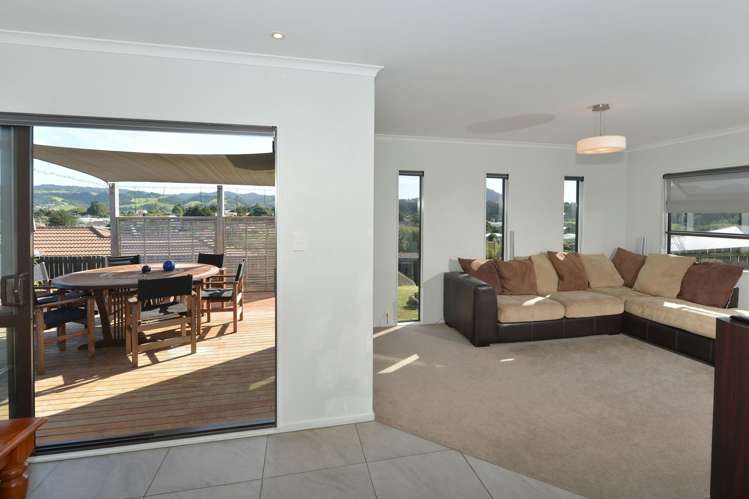 9 Amy Kate Street Tikipunga_2