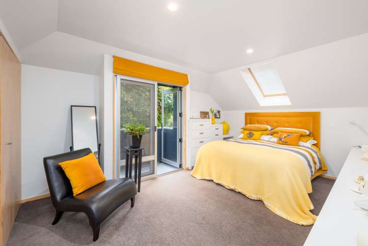 25 Hawkhurst Road Lyttelton_10