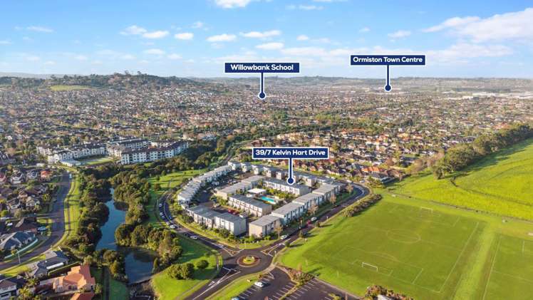 39/7 Kelvin Hart Drive East Tamaki_10